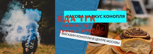 амф Алексин
