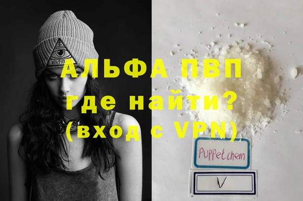 амф Алексин